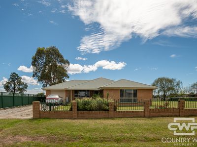 28 Cadell Street, Deepwater
