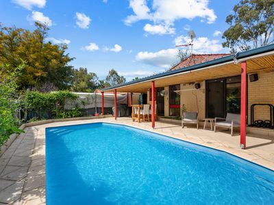 5 Bold Place, Ferndale