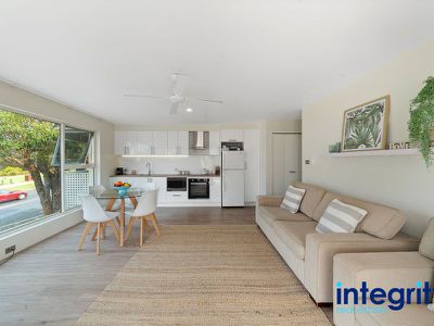 7 / 72 Owen Street, Huskisson