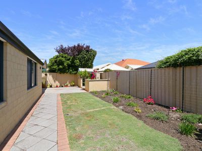3 Alpina Bend, Canning Vale