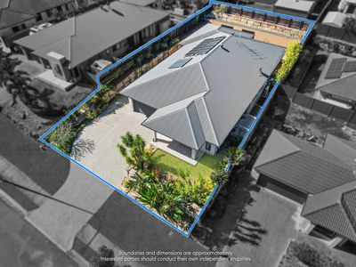 148 Santa Monica Drive, Augustine Heights