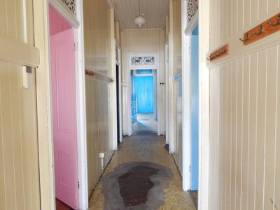 4 High Street, Ebbw Vale