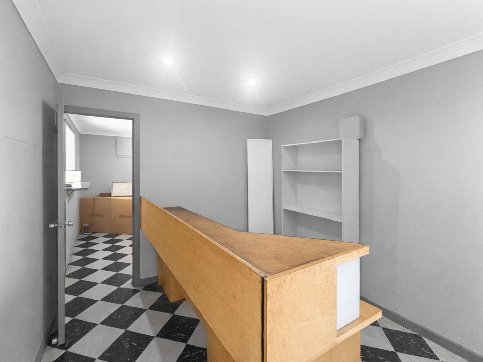 26-28 Barber Street, Gunnedah