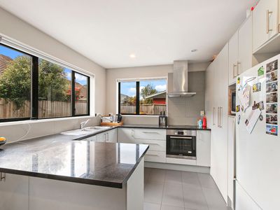 A / 131 Waimairi Road, Ilam