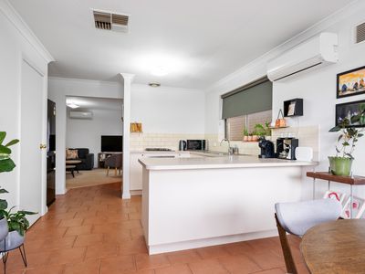 4 / 81 Wilson Street, Kalgoorlie