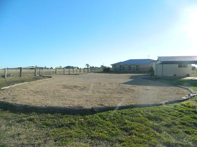 34-36 James Street, Cambooya
