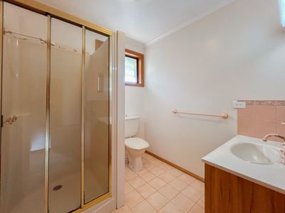 1276 Pental Island Road, Swan Hill