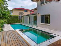 62 Ellendale Circuit, Eight Mile Plains