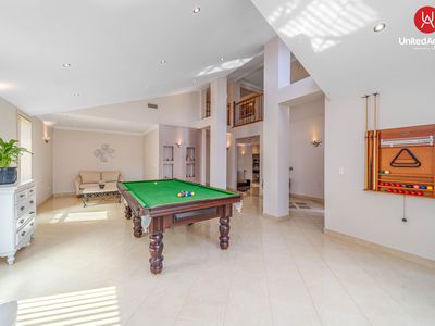 8 Ormiston Avenue, West Hoxton