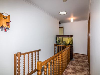 156 Main Street, Huonville