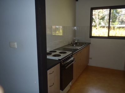 2 Oba Place, Ocean Shores