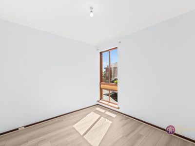 18 / 163 Hubert Street, East Victoria Park