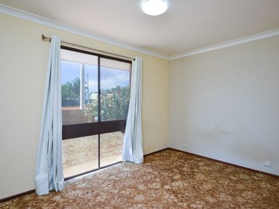 6 Wills Street, South Kalgoorlie