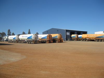 32 Wilurarra Road, West Kalgoorlie