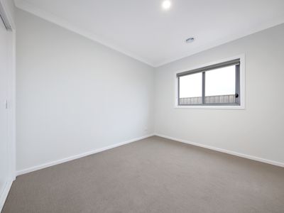 26 Wetherby Road, Wyndham Vale