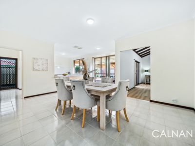 55 Calley Drive, Leeming