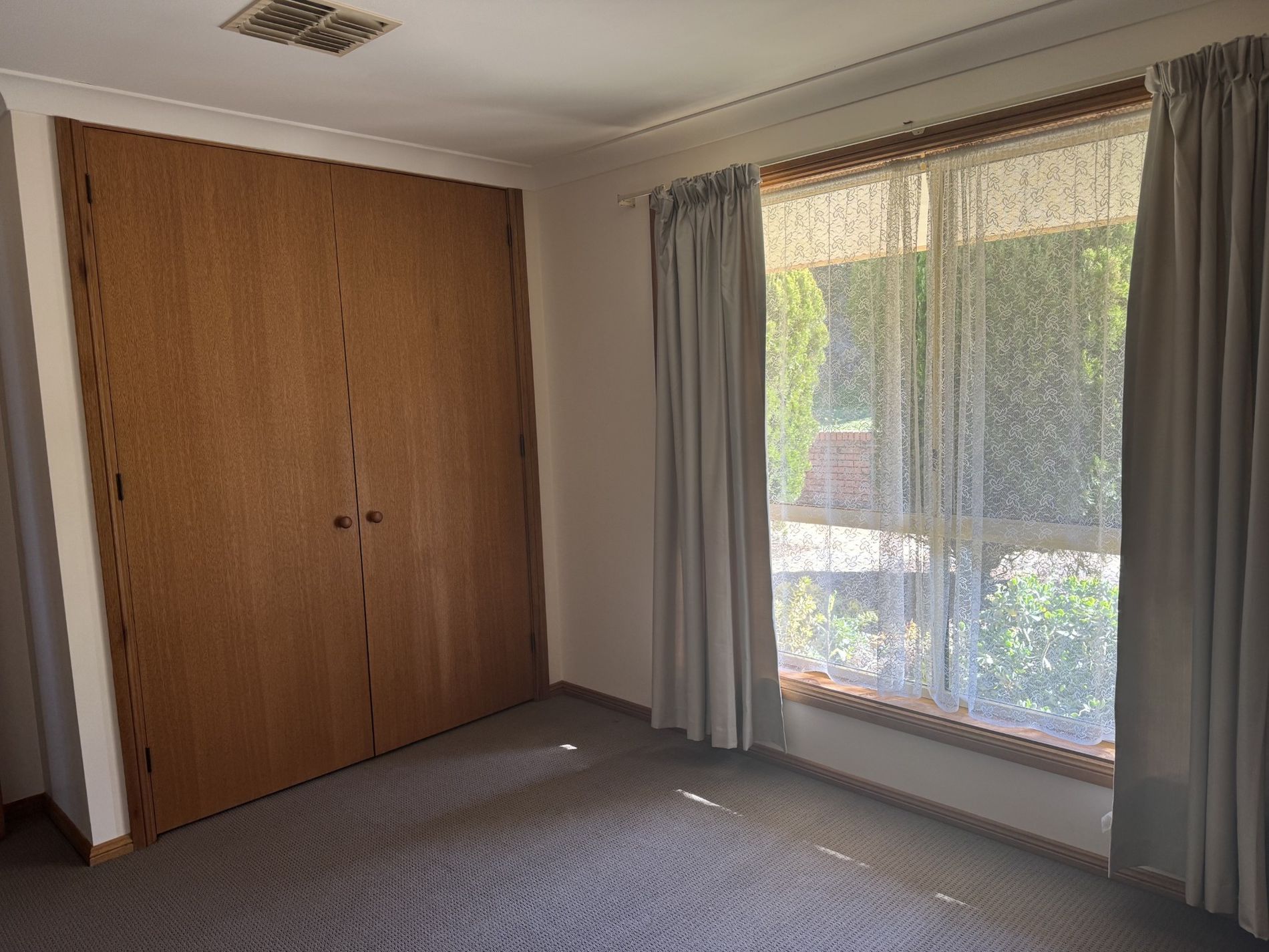 2 / 22 Barton Street, Parkes