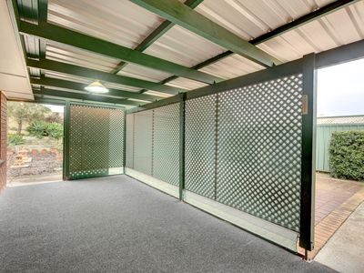 15 Mellor Road, Murray Bridge