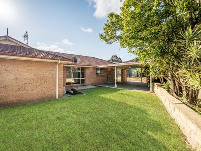 9 Imlay Street, Woongarrah