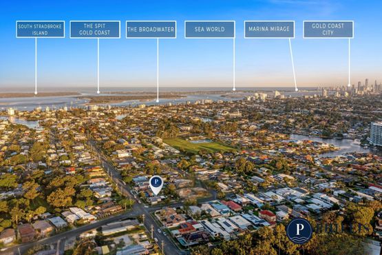 44 Coombabah Road, Biggera Waters