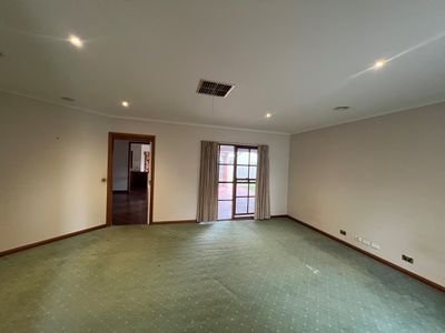 17 Merino Drive, Shepparton