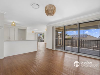 59 Maddecks Avenue, Moorebank