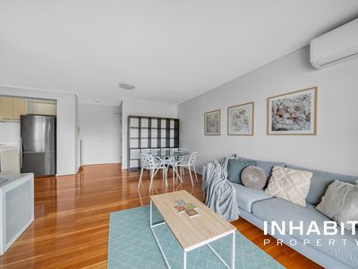 5 / 1 Coolgardie Street, West Perth