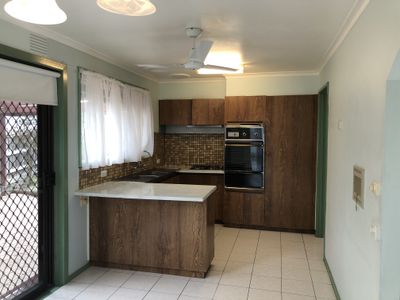 7  Chesney Drive, Ringwood