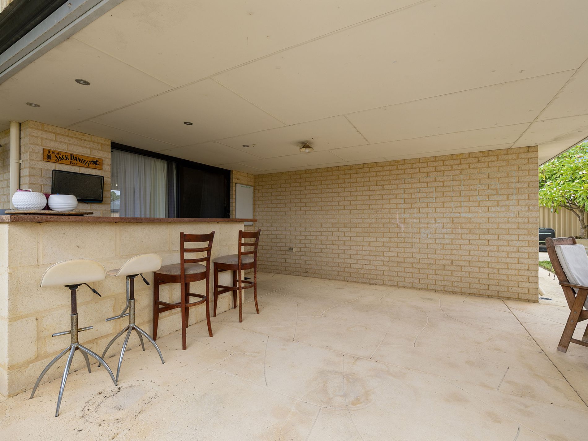 23 Kirkpatrick Court, Seville Grove