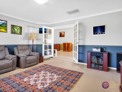3 Rufford Lane, Canning Vale