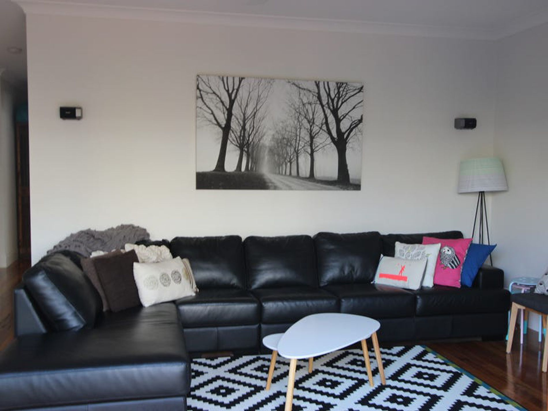 9 John Street, Geelong West