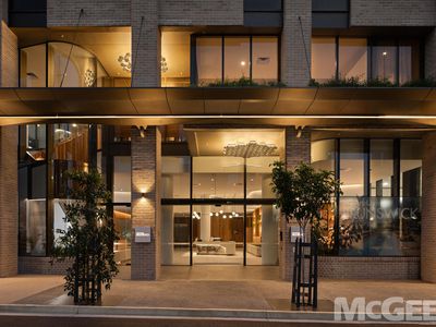 210 Brunswick Street, Fortitude Valley