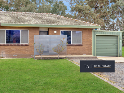 13 Valdoris Avenue, Wangaratta