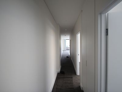 3b / 76 Phillip Street, Parramatta