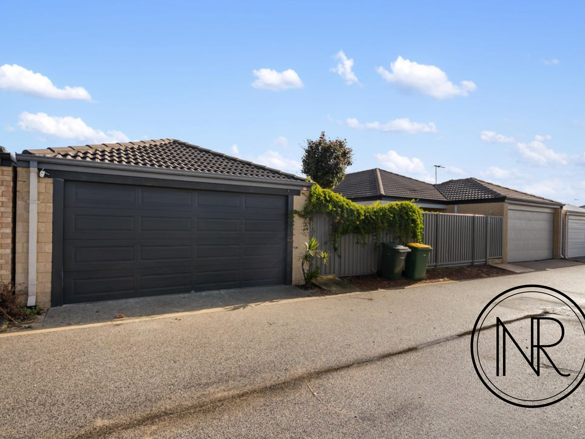 35 Mayor Street, Harrisdale