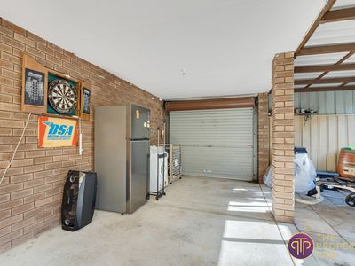 50 Explorer Drive, Thornlie