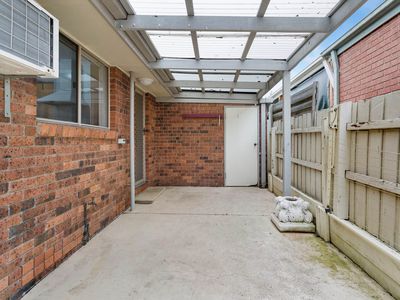 1 / 4 Maxwell Court, Langwarrin