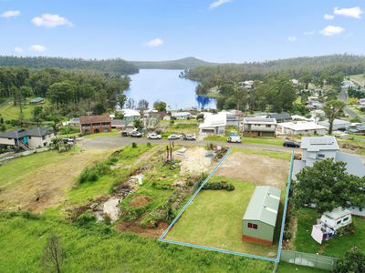13 The Quarterdeck, Conjola Park