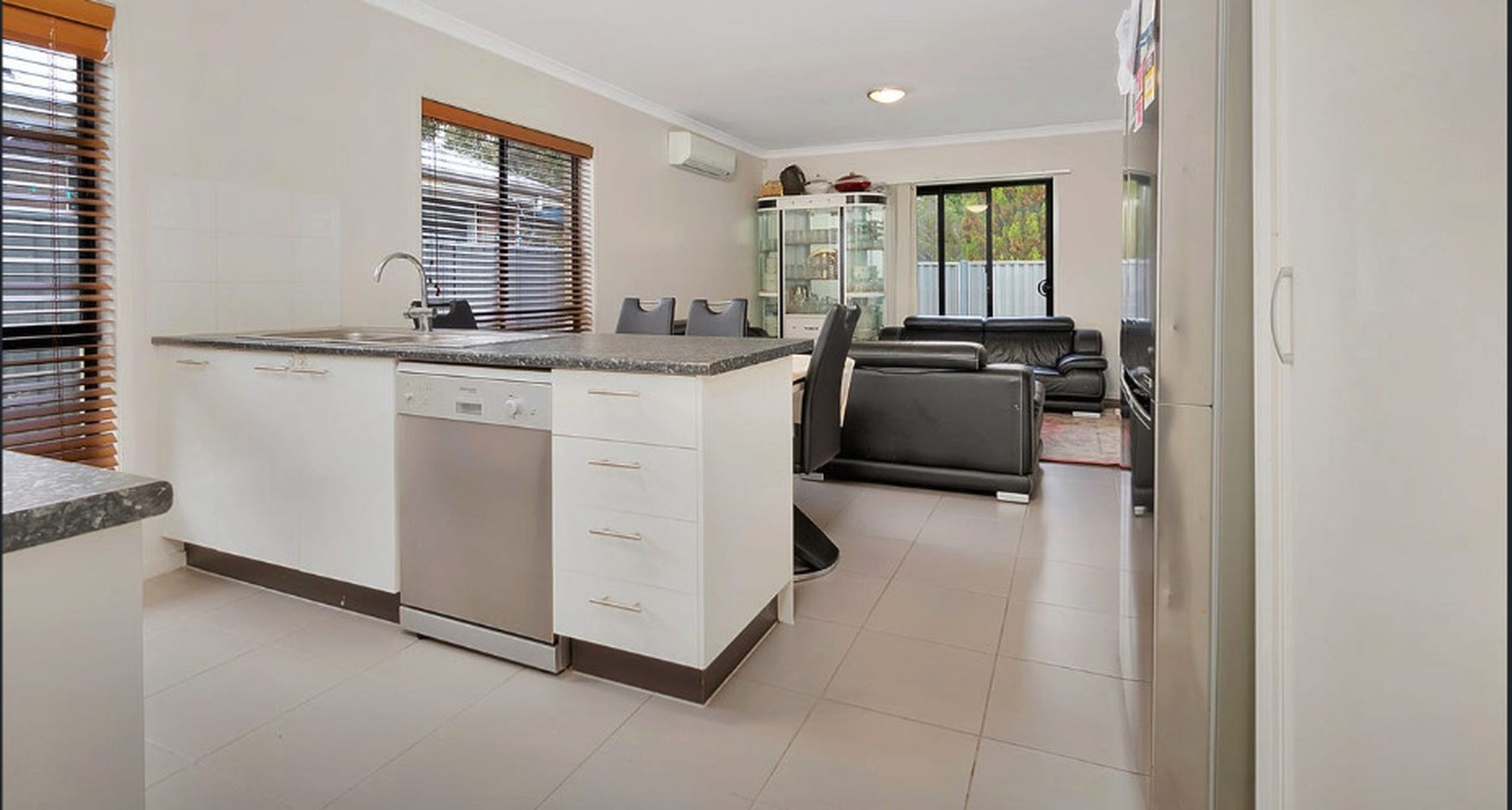 30 Margaret Street, Blakeview