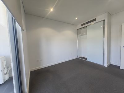 2605 / 11 Angas Street, Meadowbank