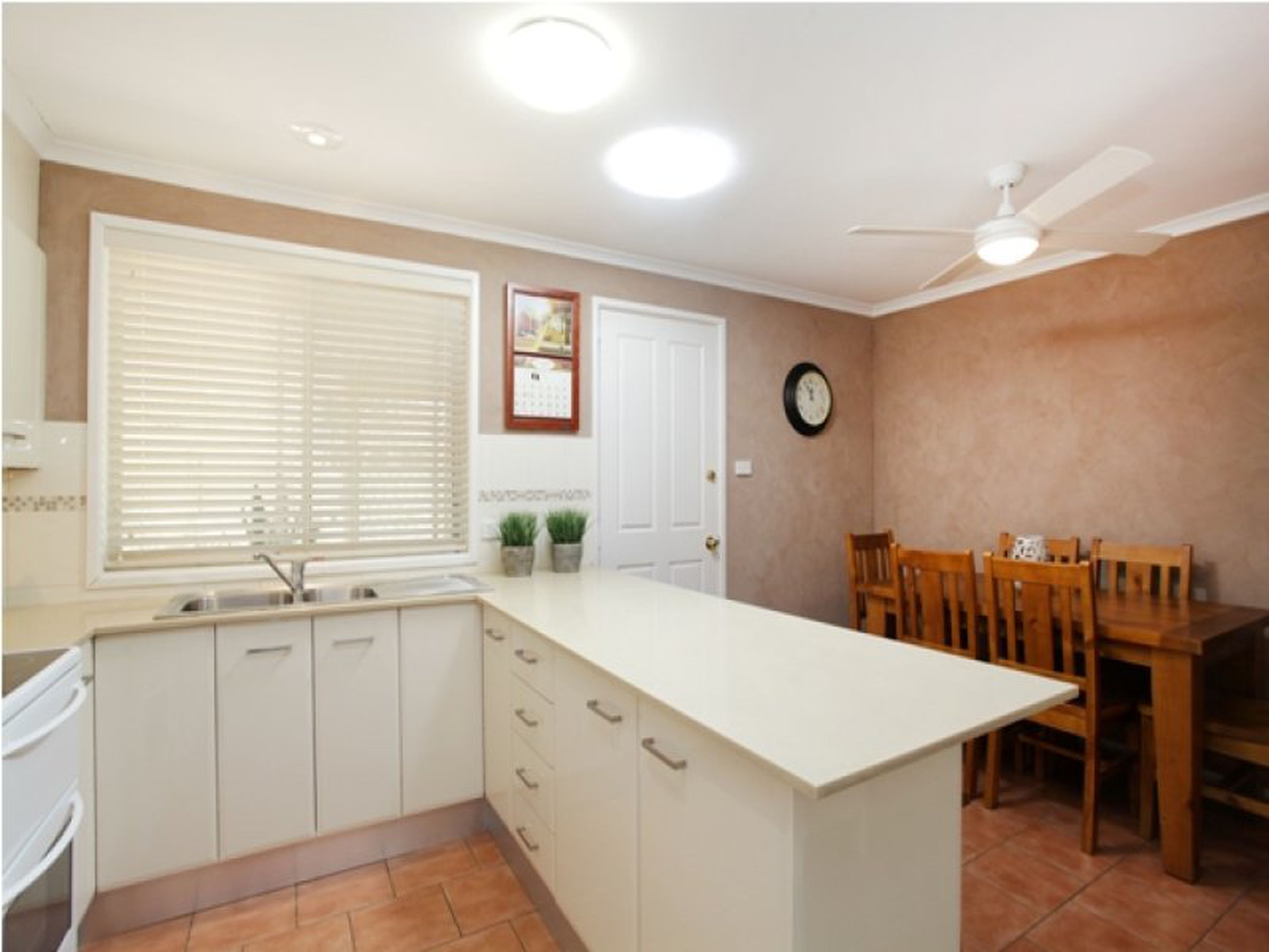 4 Monica Place, JAMISONTOWN