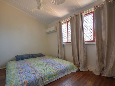 34B Bayman Street, Port Hedland