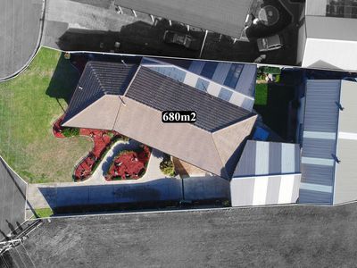 13 Mornane Road, Marshall