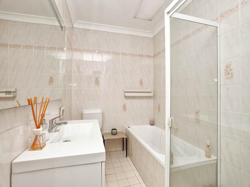 38 Chester St, Blacktown