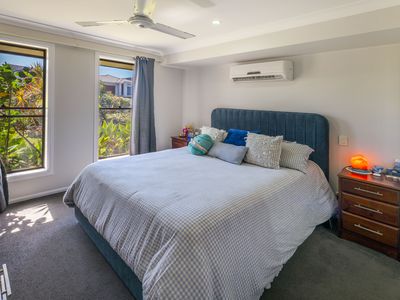 121 Matthews Parade, Corindi Beach
