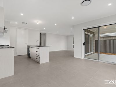 13 Paling Street, Werrington