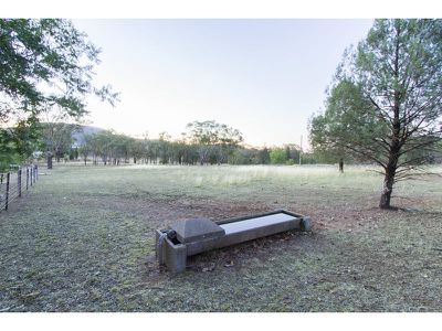 14-16 Booloocooroo Road, Gunnedah