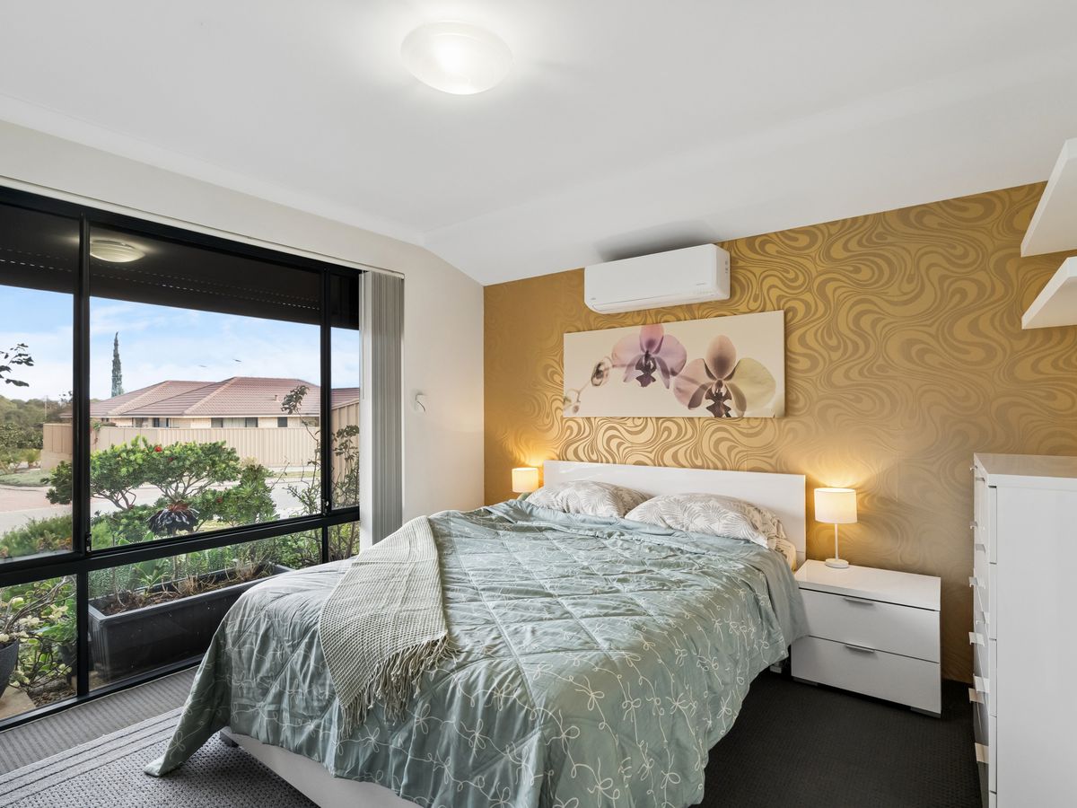 89 Cheltenham Loop, Bertram