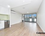 28 / 277 Canterbury Road, Canterbury