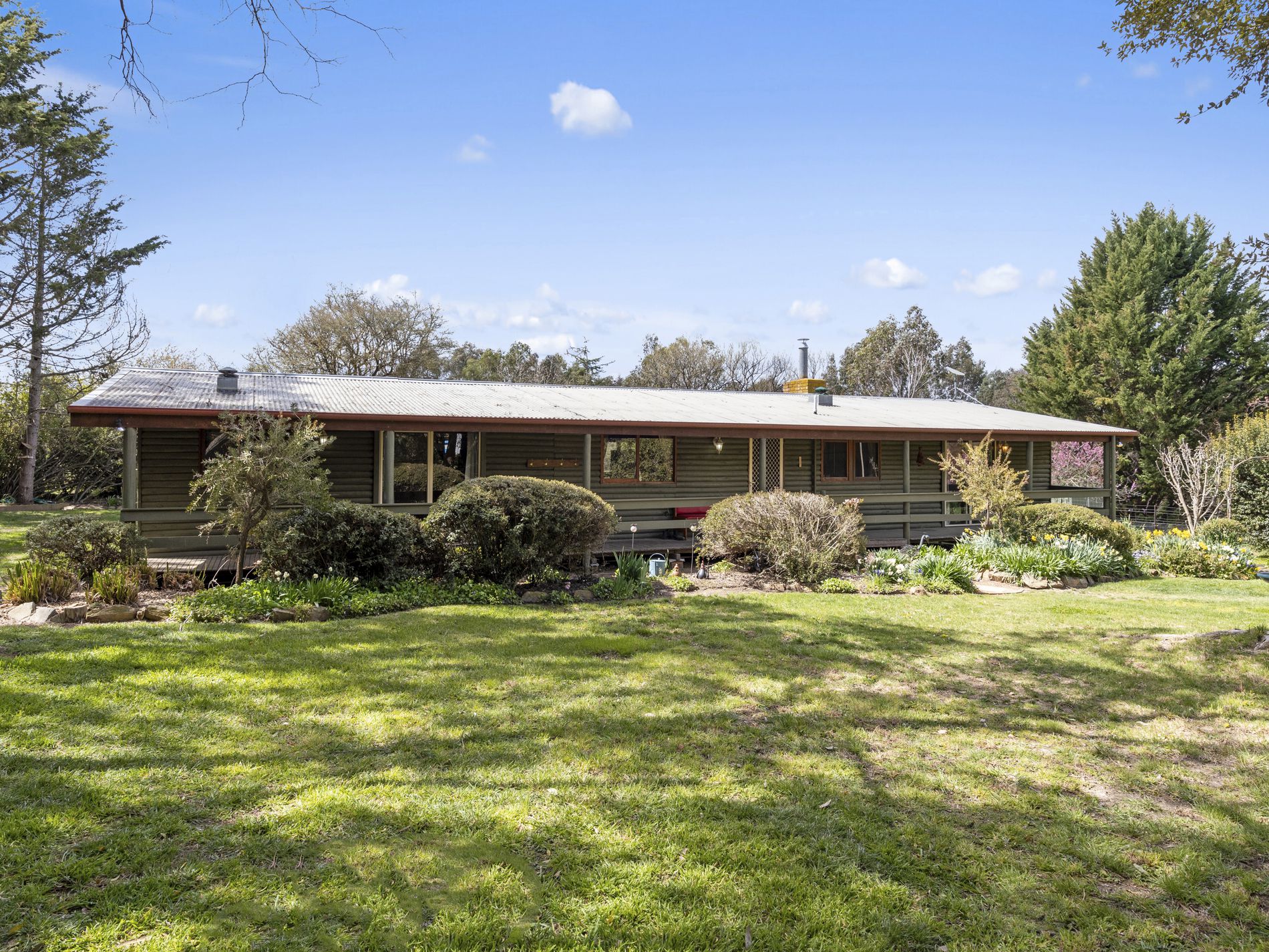 453 Woolcara Lane, Primrose Valley